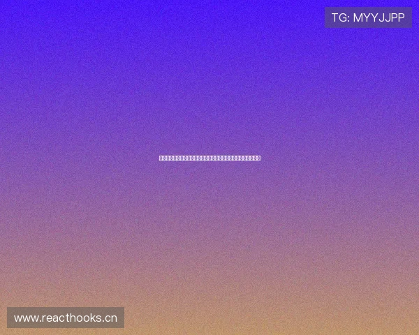 新爱体育品牌归属公司背景全解析与发展历程探秘及未来战略布局