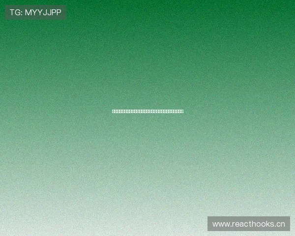 畅享全球赛事实时直播精彩不容错过,随时随地观看各大球赛战况 畅享全球赛事实时直播精彩不容错过,随时随地观看各大球赛战况