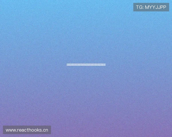 鲸鱼体育免费观看全集中文版高清在线观看畅享极致体育盛宴 鲸鱼体育免费观看全集中文版高清在线观看畅享极致体育盛宴