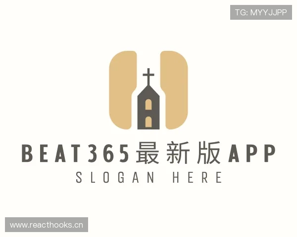 发现beat365最新版app