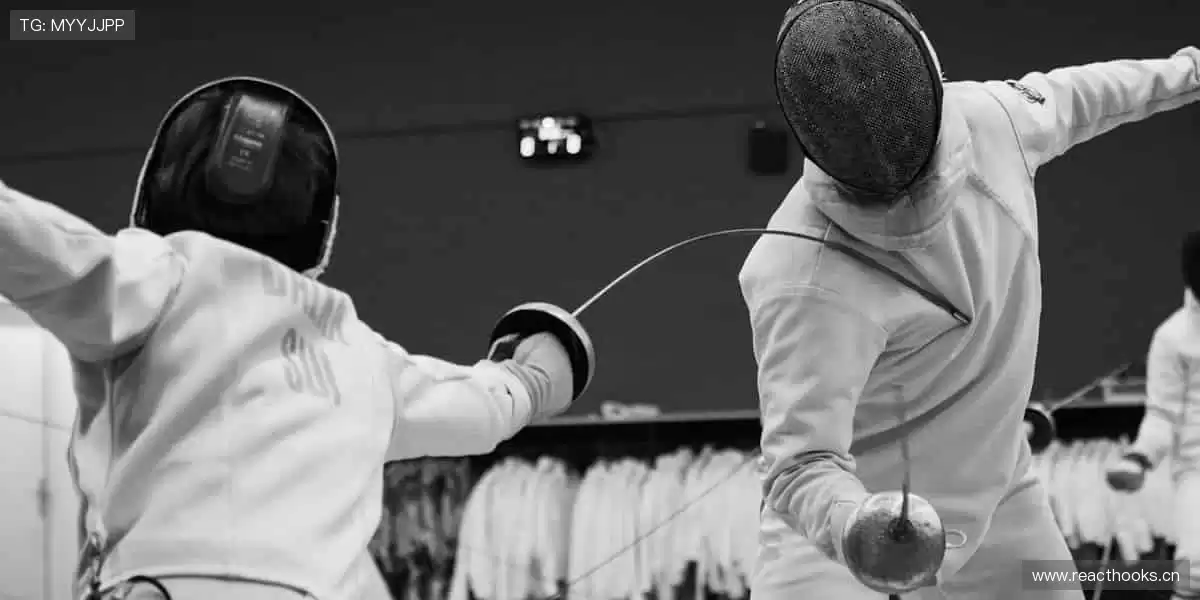 实时互动，弹幕狂欢！💬